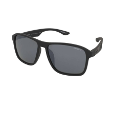 O'Neill Napszemüveg O'Neill ONS Northsre 2.0 106P napszemüveg