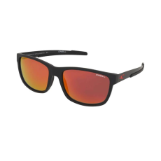 O'Neill Napszemüveg O'Neill ONS Snapper 2.0 104P