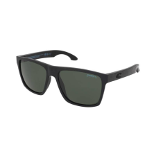 O'Neill Napszemüvegek O'Neill ONS Bluelyn 2.0 127P napszemüveg