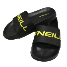 O'Neill O&#039;neill Fiú Papucs (EU 32) gyerek papucs, mamusz