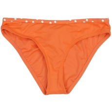 O'Neill O'neill Lány Bikini alsó (Méret: 152)