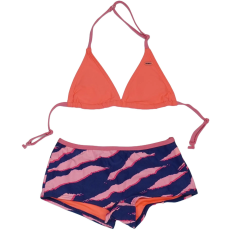 O'Neill O'neill Lány Bikini (Méret: 140)