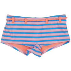 O'Neill O'neill Lány Bikini (Méret: 140)