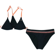 O'Neill O'neill Lány Bikini (Méret: 152) gyerek fürdőruha