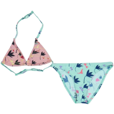 O'Neill O'neill Lány Bikini (Méret: 152)