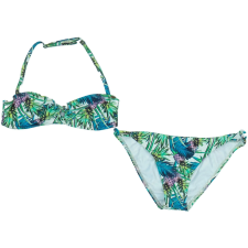 O'Neill O'neill Lány Bikini (Méret: 152) gyerek fürdőruha
