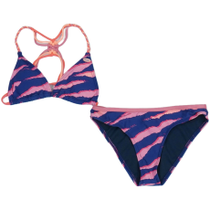 O'Neill O'neill Lány Bikini (Méret: 152)
