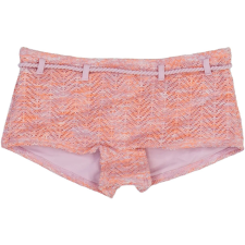O'Neill O'neill Lány Bikini (Méret: 152) gyerek fürdőruha