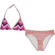 O'Neill O'neill Lány Bikini (Méret: 152) gyerek fürdőruha