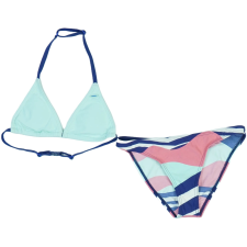 O'Neill O'neill Lány Bikini (Méret: 152) gyerek fürdőruha