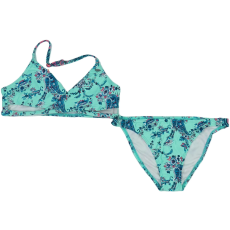 O'Neill O'neill Lány Bikini (Méret: 164)
