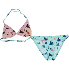 O'Neill O'neill Lány Bikini (Méret: 164)