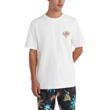 O'Neill O Neill Beach Graphic T-Shirt D férfi póló