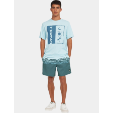 O'Neill O Neill Front Print T-Shirt D férfi póló