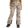 O'Neill O Neill Glamour Insulated Pants  D