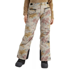 O'Neill O Neill Glamour Insulated Pants  D sífelszerelés
