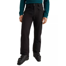 O'Neill O Neill Hammer Pants D sífelszerelés