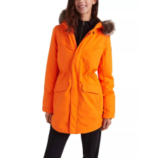 O'Neill O Neill Journey Parka  D női dzseki, kabát