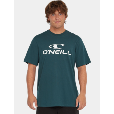 O'Neill O Neill Logo T-Shirt D