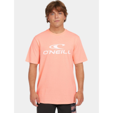 O'Neill O Neill Logo T-Shirt D férfi póló