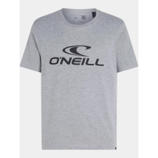 O'Neill O Neill Logo T-Shirt D férfi póló