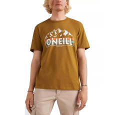 O'Neill O Neill Outdoor T-Shirt  D