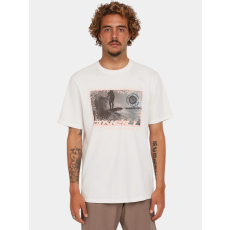 O'Neill O Neill Photo Print T-Shirt D