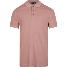 O'Neill O Neill Small Logo Polo  D