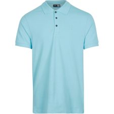 O'Neill O Neill Small Logo Polo D férfi póló