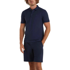O'Neill O Neill Small Logo Polo D férfi póló