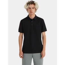 O'Neill O Neill Small Logo Polo D