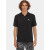O'Neill O Neill Small Logo Polo D