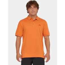 O'Neill O Neill Small Logo Polo D