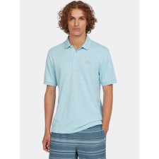 O'Neill O Neill Small Logo Polo D férfi póló