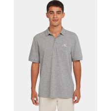 O'Neill O Neill Small Logo Polo D férfi póló