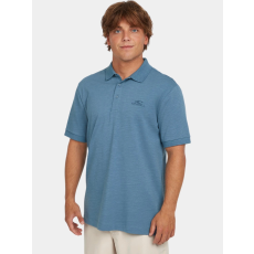 O'Neill O Neill Small Logo Polo D