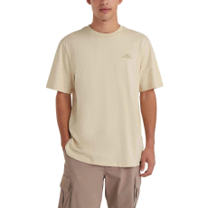 O'Neill O Neill Small Logo T-Shirt  D