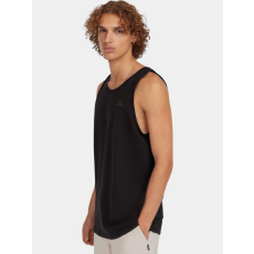 O'Neill O Neill Tanktop D