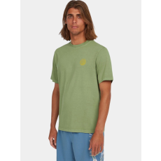 O'Neill O Riginals Morning Star T-Shirt D