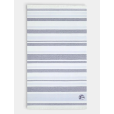 O'Neill O Riginals Towel D lakástextília