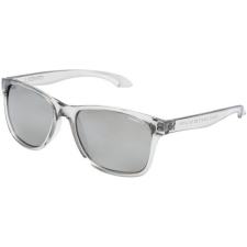 O'Neill Offshore napszemüveg D napszemüveg