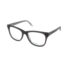 O'Neill ONB 4030 108 szemüvegkeret