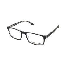 O'Neill ONO 4501 104 szemüvegkeret