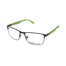 O'Neill ONO 4564 006 szemüvegkeret