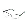 O'Neill ONO 4566 010