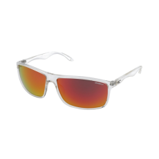 O'Neill ONS 9004 2.0 113P
