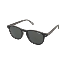 O'Neill ONS 9008 2.0 127P