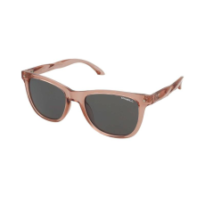 O'Neill ONS 9054 2.0 172P