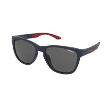 O'Neill ONS 9055 2.0 106P
