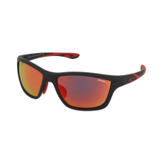 O'Neill ONS 9056 2.0 104P